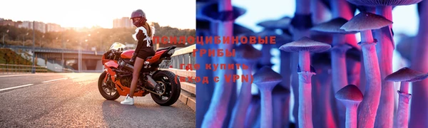 дурь Балабаново