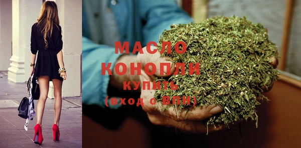 дурь Балабаново