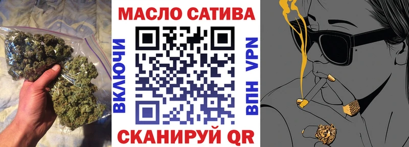 Дистиллят ТГК жижа  Купить где  Сергач 